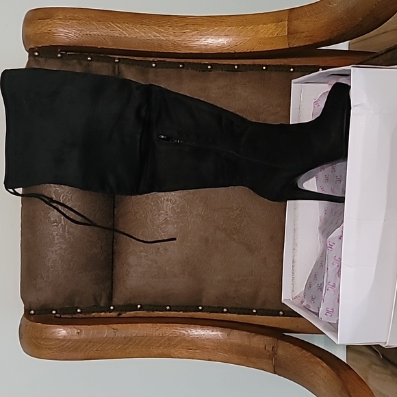 NIB womens boots - Picture 2 of 7